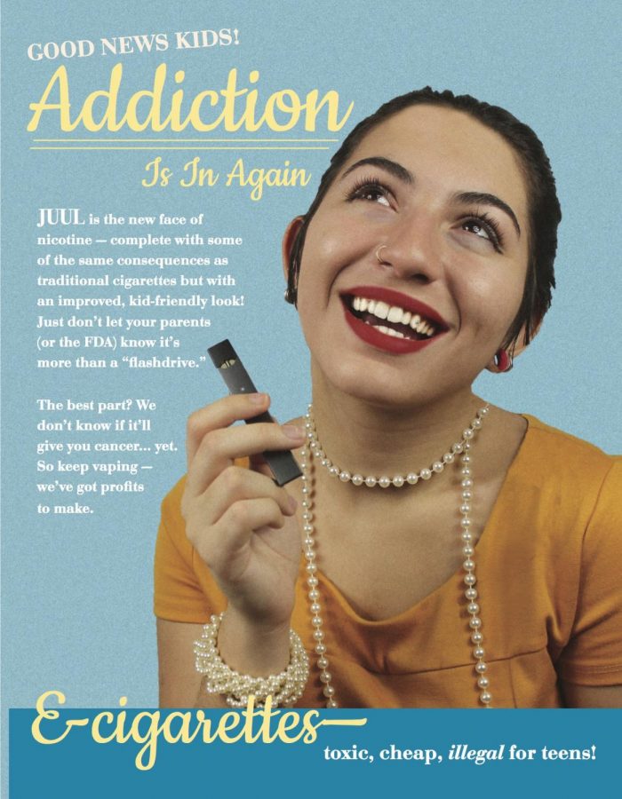 Addictions+in+Again%21