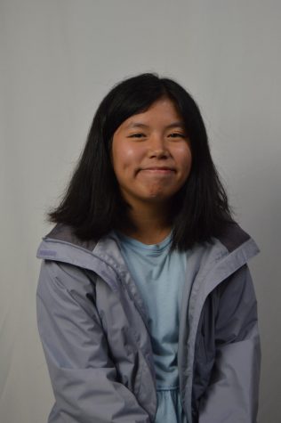 Photo of Whitney Nguyen