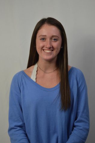 Photo of Sky Carroll