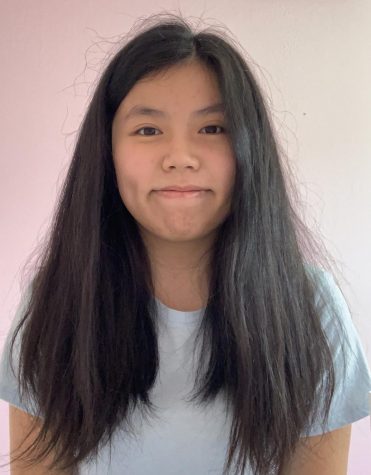 Photo of Whitney Nguyen