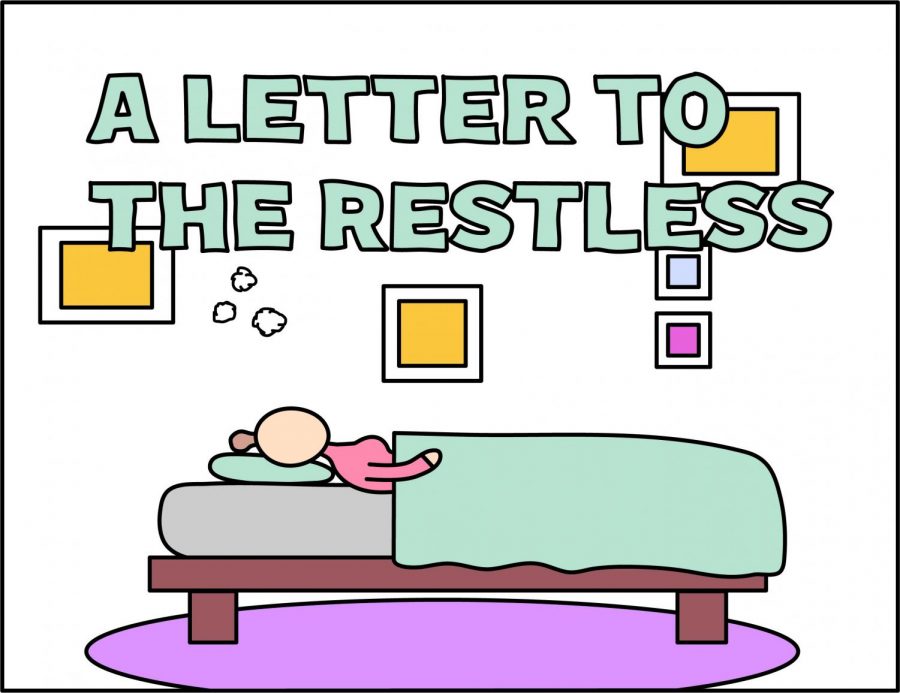 A+Letter+to+the+Restless