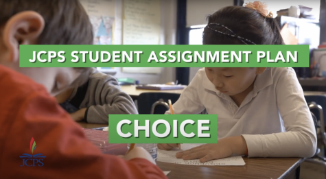 Image Credit: JCPS