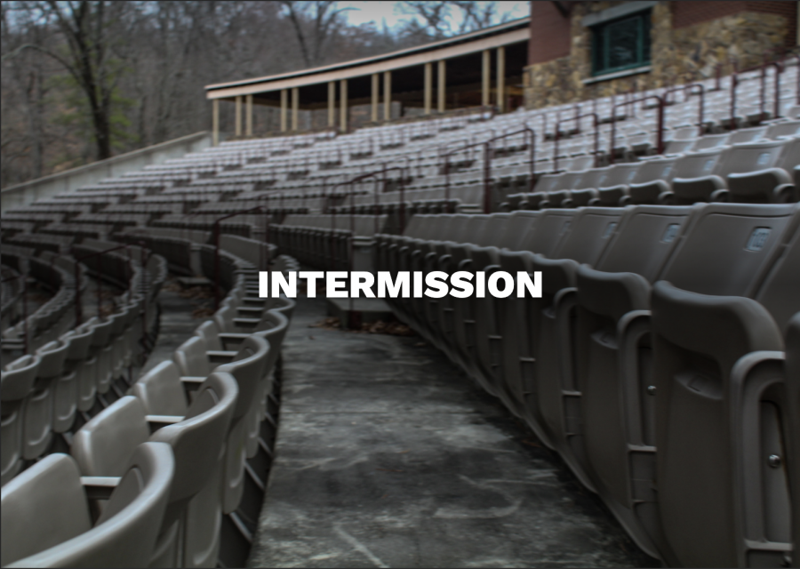 Intermission