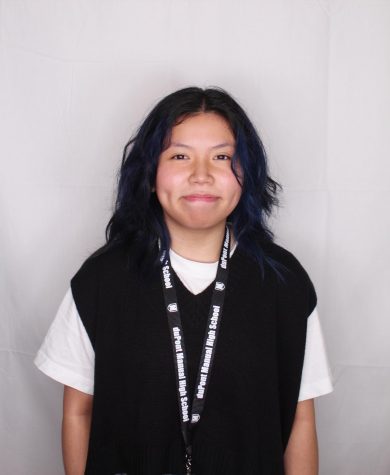 Photo of Whitney Nguyen