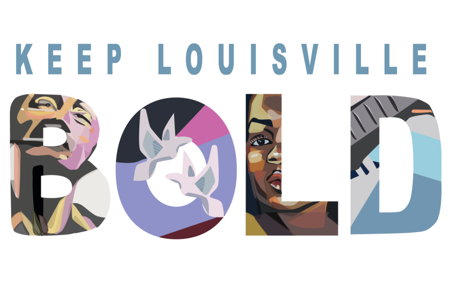 Keep+Louisville+BOLD