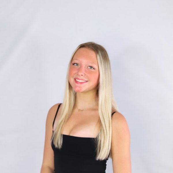 Grace Kirby