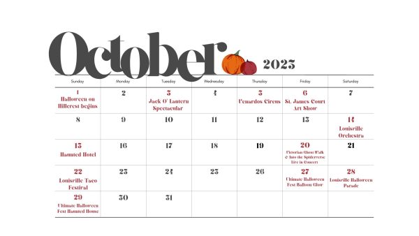 2023 Fall Field Guide