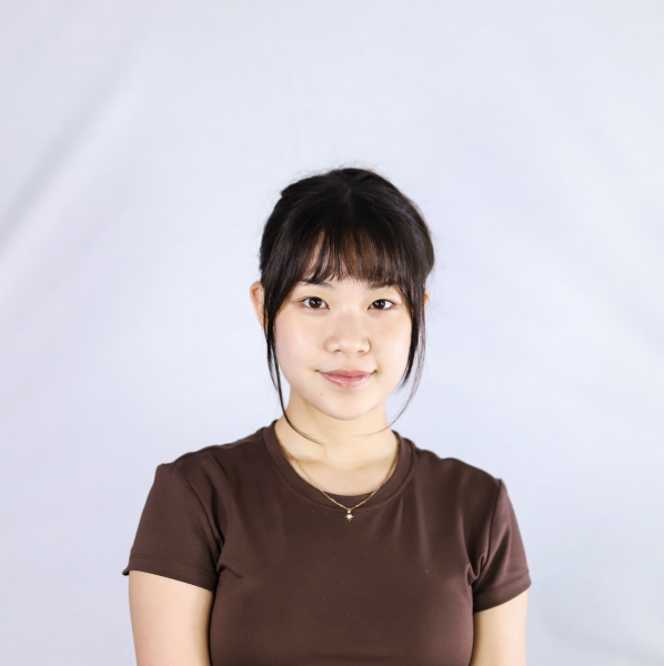 Yina Hwang