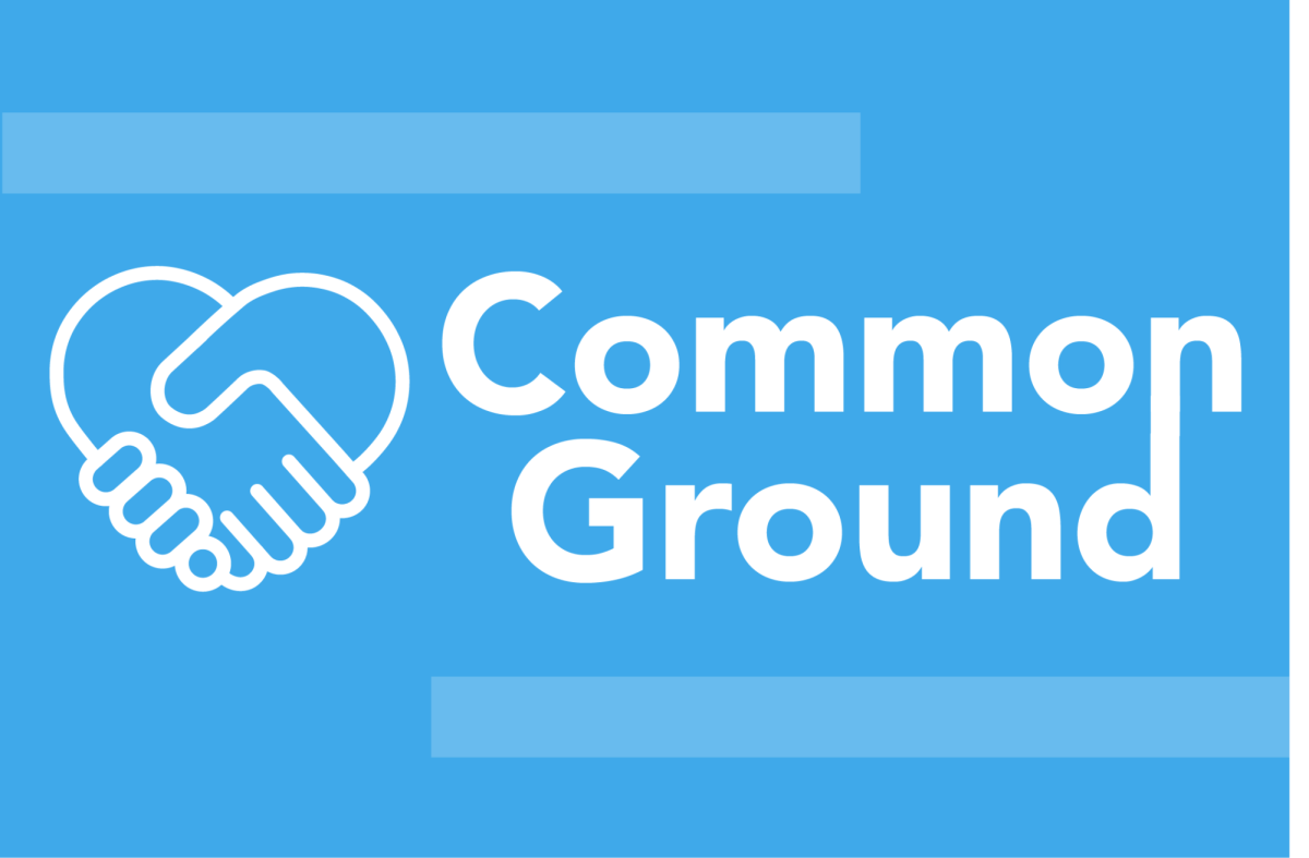 Common Ground: Planned Parenthood Teen Council