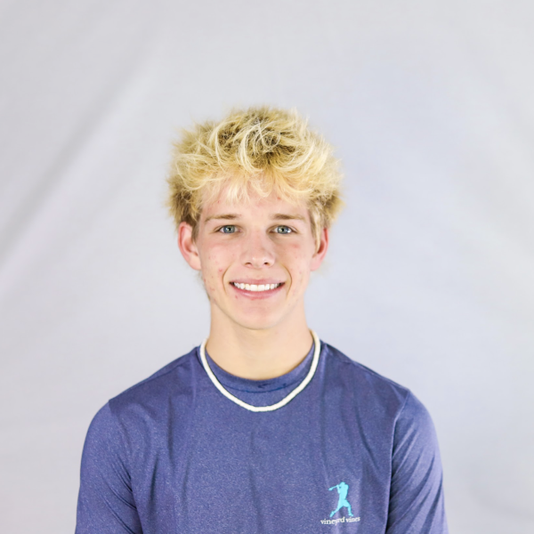 Wyatt Willis