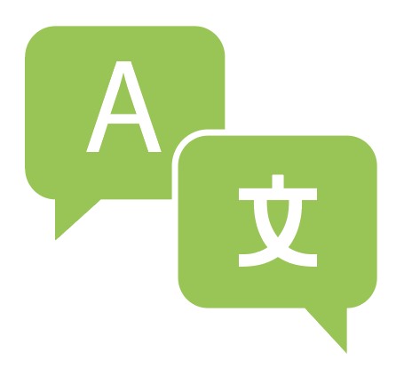 Translation Services