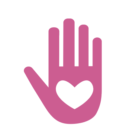 Foster Care