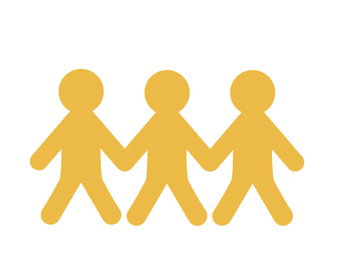 Volunteer Talent Center