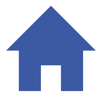 Student Homelessness