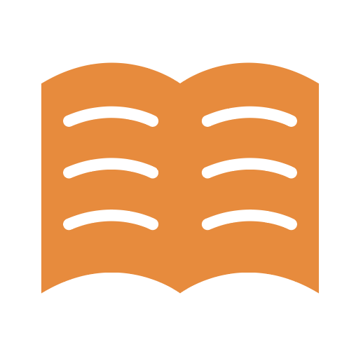 Literacy & Programs and CEP
