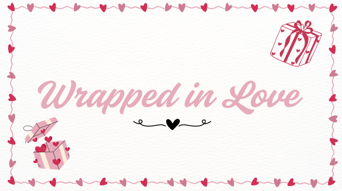 Design by Loren Williamson