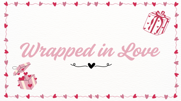 Design by Loren Williamson